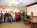 2.15.2017 - Luner New Year at Student Clearing House, Herndon, Virginia (4)